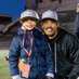 Ryan Crawford (@coach_craw) Twitter profile photo Ryan Crawford (@coach_craw) Twitter profile photo