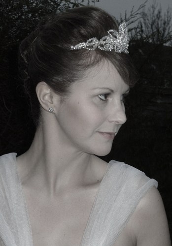 Bridal/prom/special occasion hair and makeup artist in Eastbourne and surrounding areas. Please look at my website for more info