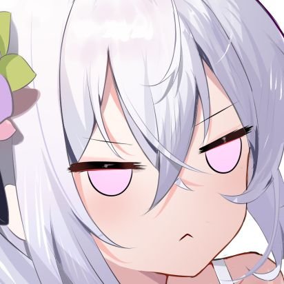 まるしのさんのプロフィール画像