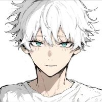 季慕白在干嘛 (@koisssmb) 's Twitter Profile