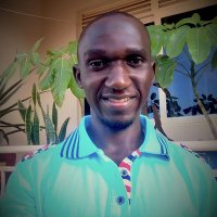 Abdullatif Ssewandagi (JP)(@LATIFESSEWANDAG) 's Twitter Profile Photo