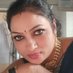 Vrushali Shinde (@vrushal41038425) Twitter profile photo Vrushali Shinde (@vrushal41038425) Twitter profile photo
