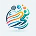 Les relayeurs (@relayeurs_media) Twitter profile photo Les relayeurs (@relayeurs_media) Twitter profile photo
