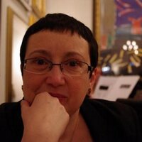 Karen Pitchford (@karenpitchford) 's Twitter Profile Photo Karen Pitchford (@karenpitchford) 's Twitter Profile Photo