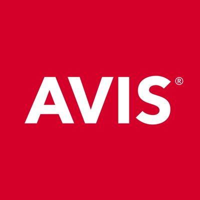 The official European Avis car rental account.
We're here to help, DM us if you need assistance.
