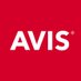 Avis Europe (@aviseurocarhire) Twitter profile photo Avis Europe (@aviseurocarhire) Twitter profile photo