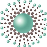 Fundación COMPUTAEX (@cenits) 's Twitter Profile