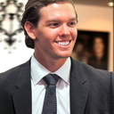 Cody Heath - @cody_a_heath - Twitter