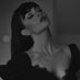 .SARA (@sweilirr) Twitter profile photo .SARA (@sweilirr) Twitter profile photo