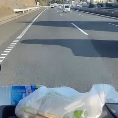 king_mothi's profile picture. 