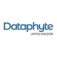 DataphyteUK 🇬🇧 (@dataphyteuk) 's Twitter Profile