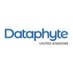DataphyteUK (@DataphyteUK) Twitter profile photo