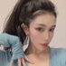 FannyWilmott (@aaa044d96bhos) Twitter profile photo FannyWilmott (@aaa044d96bhos) Twitter profile photo
