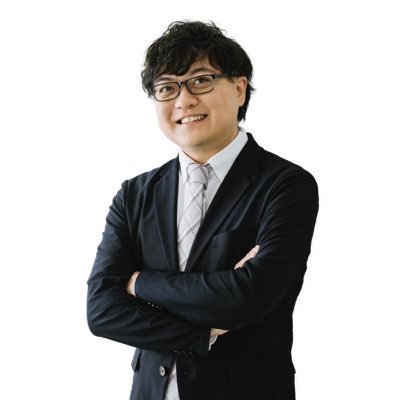 すーだちゃんです♪ すだ。ちゃん🕷🕸 (@suda_9mo) / X