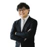 frieda0914's profile picture. フリーランスゲームキャスター。 主に大会での実況解説、イベントMCを行っています。 スポンサー:G TUNE(マウスコンピューター) 仕事の依頼はfrieda@amalgame.infoまでご連絡お願いします