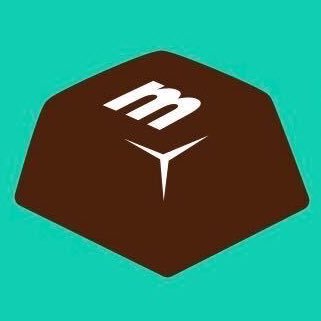 MBS毎日放送で有志のIT勉強会をやってます。ピザ🍕は特別な時にしか出ません。