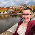 Liz Collins (@mrscollins_geog) Twitter profile photo Liz Collins (@mrscollins_geog) Twitter profile photo