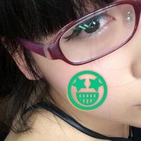 はるみ(@harumi016884720) 's Twitter Profile Photo