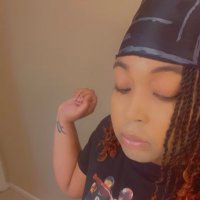 Shawn (@seanstweeting) 's Twitter Profile