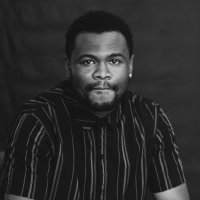 AO||Asiwaju of Photography (@asiwajulhannie) 's Twitter Profile Photo AO||Asiwaju of Photography (@asiwajulhannie) 's Twitter Profile Photo