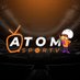 Atomspor TV (@atomspor_tv) Twitter profile photo Atomspor TV (@atomspor_tv) Twitter profile photo