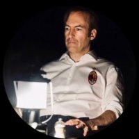 VF (@vf11v) 's Twitter Profile Photo