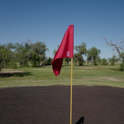 Former Course Superintendent The Metropolitan Golf Club Melbourne Sandbelt Australia