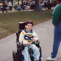 Dr. Mary Adams (@sandrajfrank) 's Twitter Profile