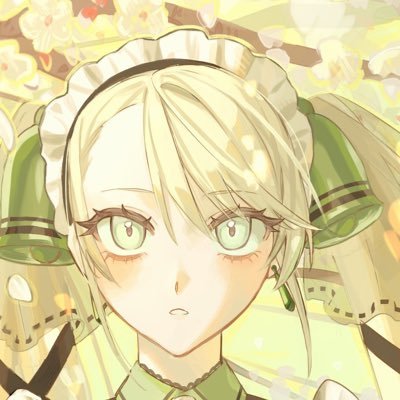にになさんのプロフィール画像