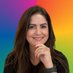 Karla Fernandes | design + nocode expert (@karlafernandes) Twitter profile photo