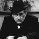 John Monty - @JohnBiloMonty - Twitter