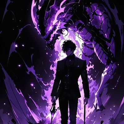 collin_hebron7's profile picture. Drop a Beat ✨✨