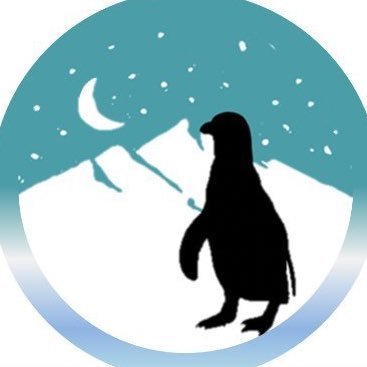 penguin_mineral Profile Picture