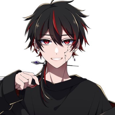 kagami_kyooya Profile Picture