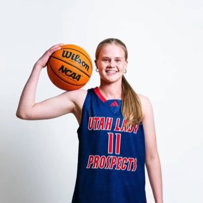 LDS - NCAA #2304857356 / 5’11” Combo Guard / Salpointe Catholic HS 🏀 UT Lady Prospects 3SSB 17U 🏀 Class of 2025. 🏀 3.4 GPA