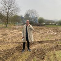 Emir Phalange (@emirctever) 's Twitter Profile