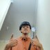 fir (@orl4ando) Twitter profile photo fir (@orl4ando) Twitter profile photo