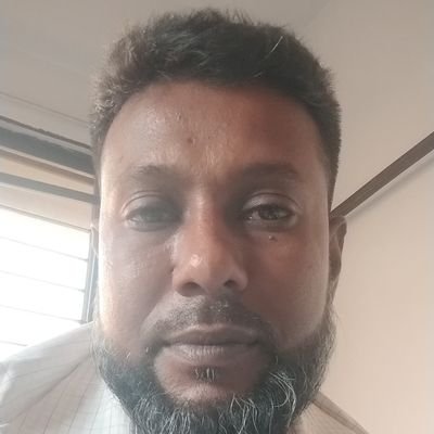 Masud1000111's profile picture. 