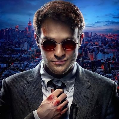 TonySRKfan's profile picture. Charon taraf hai mere hi charche honton pe hai bas naam, bas rab ke aage jhukta mera sar.. jhukte mere samne takht-O-taz