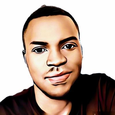 DenisMabis72031's profile picture. 