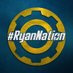 RyanActually1 (@RyanActually1) Twitter profile photo