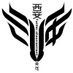 shaoniantianti (@shaoniantianti) Twitter profile photo shaoniantianti (@shaoniantianti) Twitter profile photo