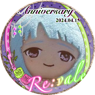 choochoomatsu's profile picture. | Kyle | 26 | 18+ account | forced to go priv for enstars crimes |