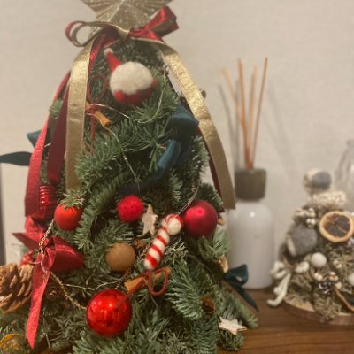 church90223's profile picture. $$$