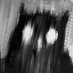 tellfeenzo (@tellfeenzovlr) Twitter profile photo tellfeenzo (@tellfeenzovlr) Twitter profile photo