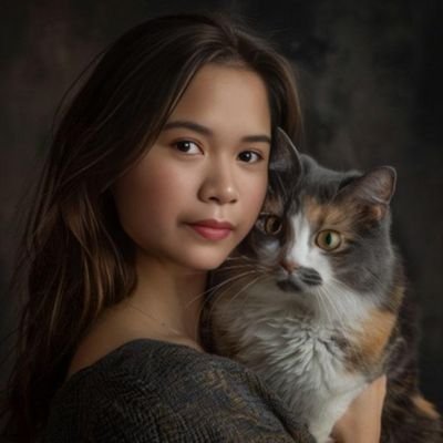 taiuqca's profile picture. travelgoers 👣 exploringtheworld 🌏 fun to be with 😊