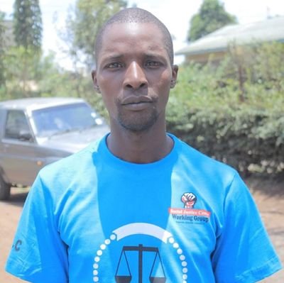 MaxxM90637's profile picture. Political and Social Justice Activist,
Revolutionary Preacher,Change Agent and Community Organizer...