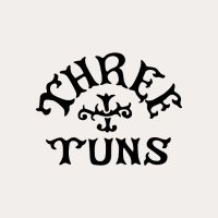 Three Tuns Brewery (@threetunsbrewer) 's Twitter Profile