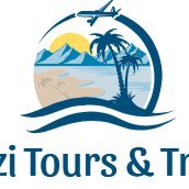 ujuzi tours & Travel(@ToursUjuzi96884) 's Twitter Profile Photo