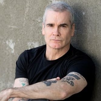 HENRYROLLINS_77 Profile Picture